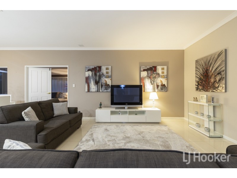 173 Delgado Parade, Iluka WA 6028