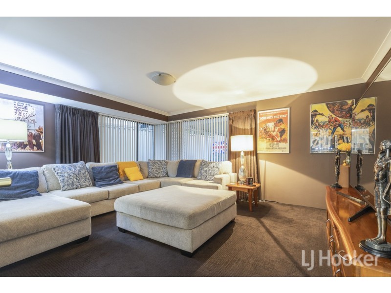 173 Delgado Parade, Iluka WA 6028