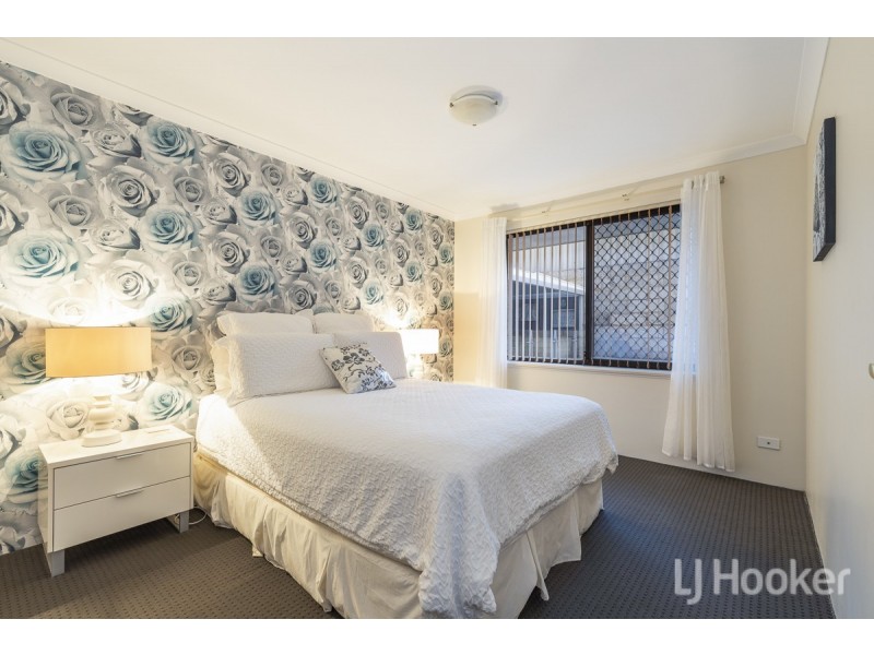 173 Delgado Parade, Iluka WA 6028