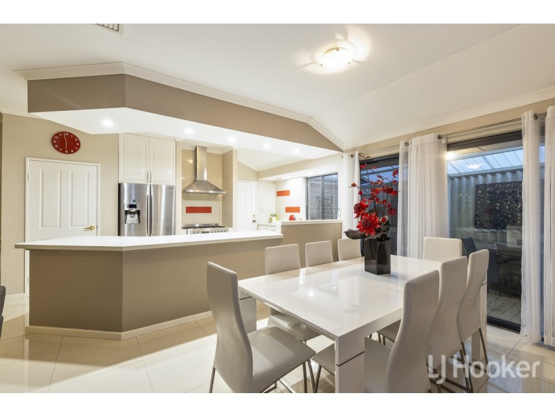 173 Delgado Parade, Iluka WA 6028