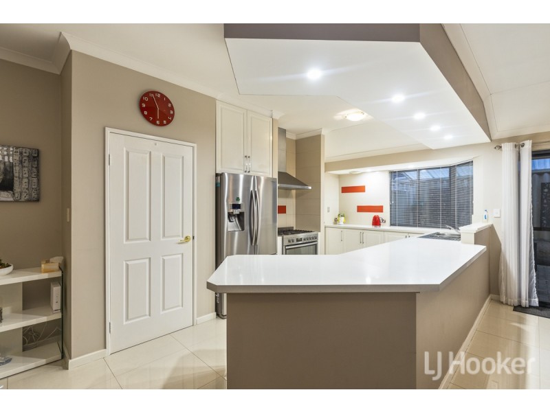 173 Delgado Parade, Iluka WA 6028