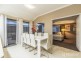 173 Delgado Parade, Iluka WA 6028