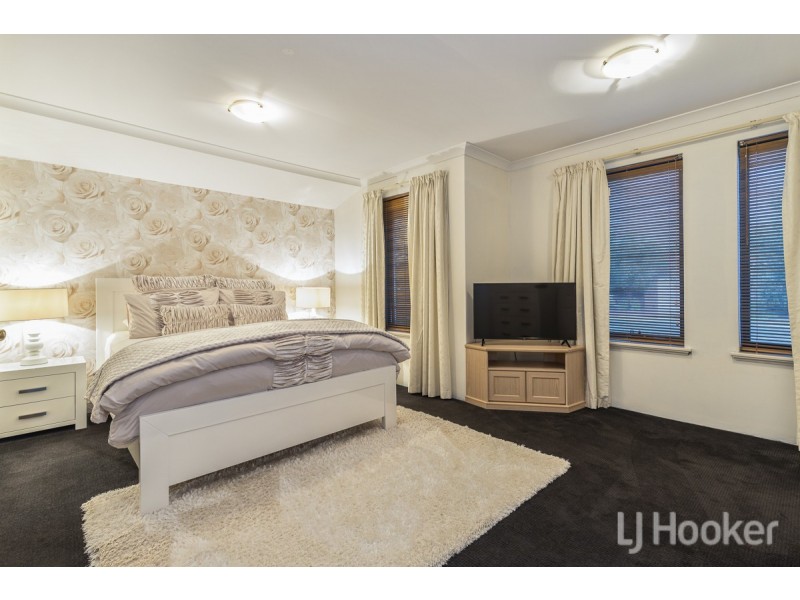 173 Delgado Parade, Iluka WA 6028