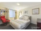 173 Delgado Parade, Iluka WA 6028