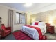 173 Delgado Parade, Iluka WA 6028