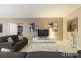 173 Delgado Parade, Iluka WA 6028