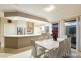 173 Delgado Parade, Iluka WA 6028