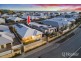 38 Lookout Drive, Yanchep WA 6035