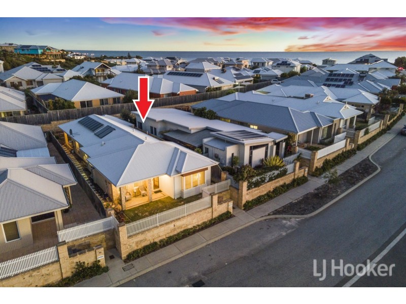 38 Lookout Drive, Yanchep WA 6035