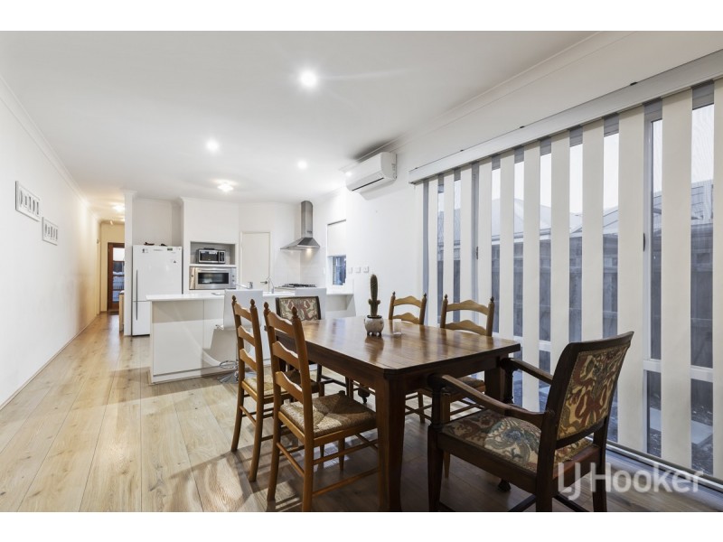 38 Lookout Drive, Yanchep WA 6035