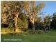 38 Lookout Drive, Yanchep WA 6035