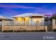38 Lookout Drive, Yanchep WA 6035