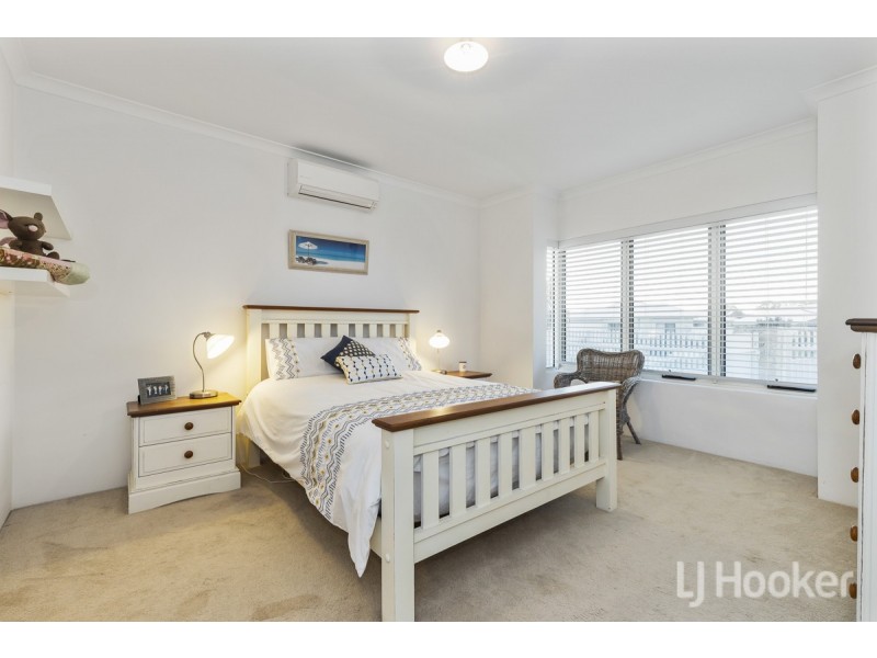 38 Lookout Drive, Yanchep WA 6035