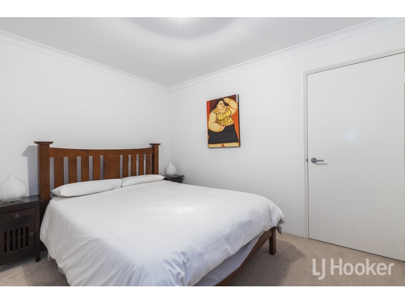 38 Lookout Drive, Yanchep WA 6035