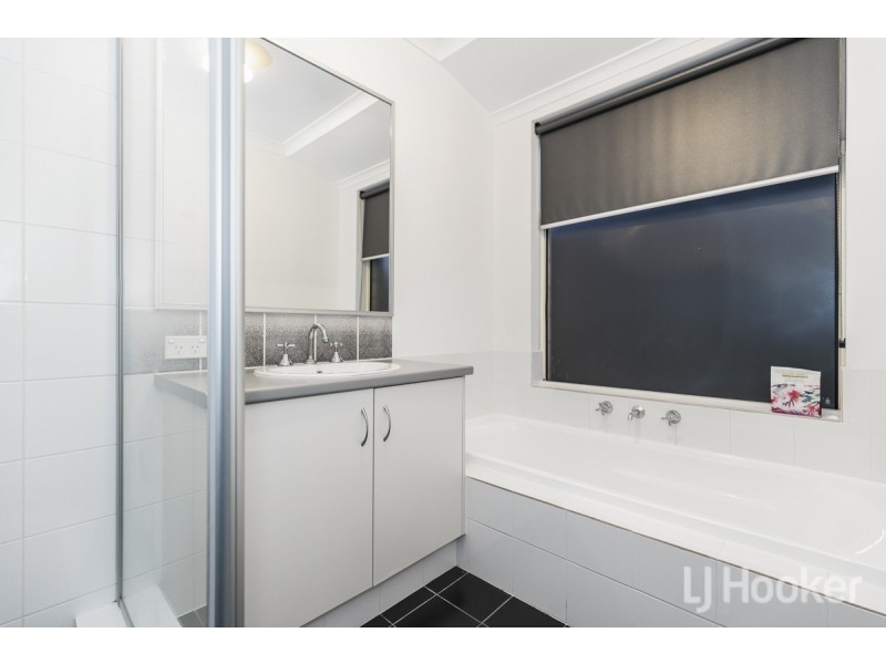 38 Lookout Drive, Yanchep WA 6035