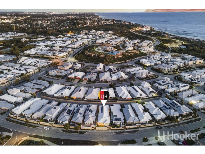 38 Lookout Drive, Yanchep WA 6035