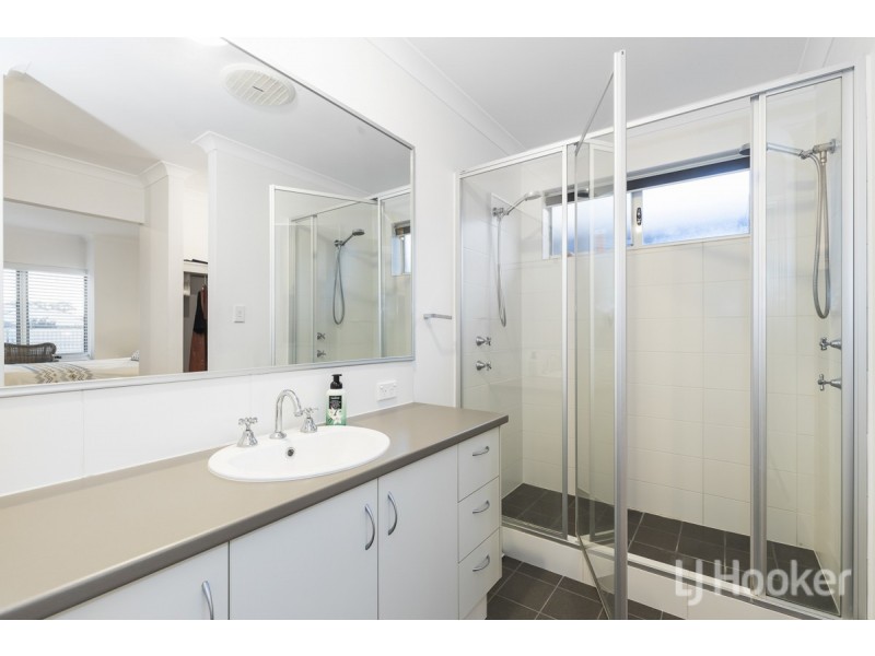 38 Lookout Drive, Yanchep WA 6035