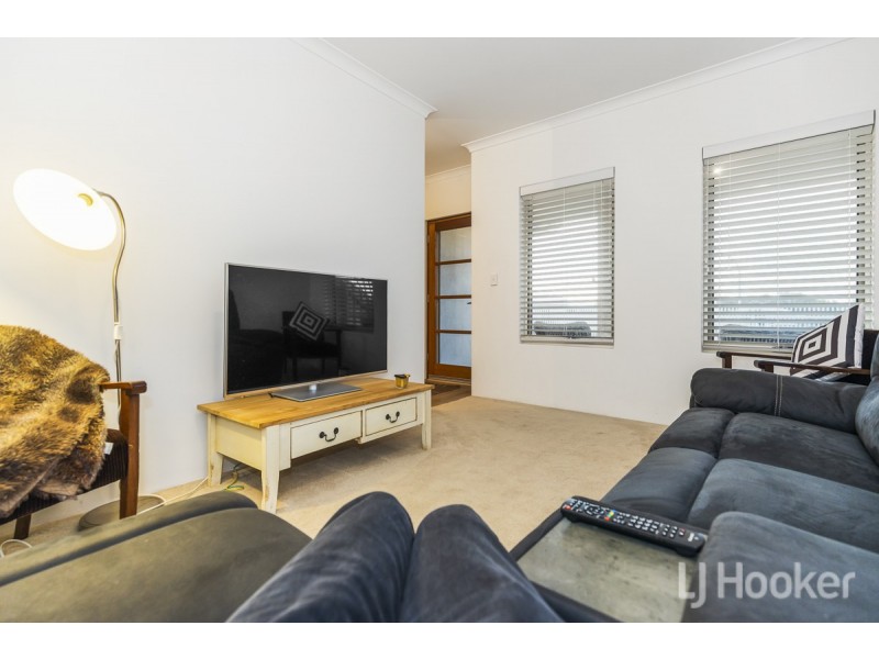 38 Lookout Drive, Yanchep WA 6035