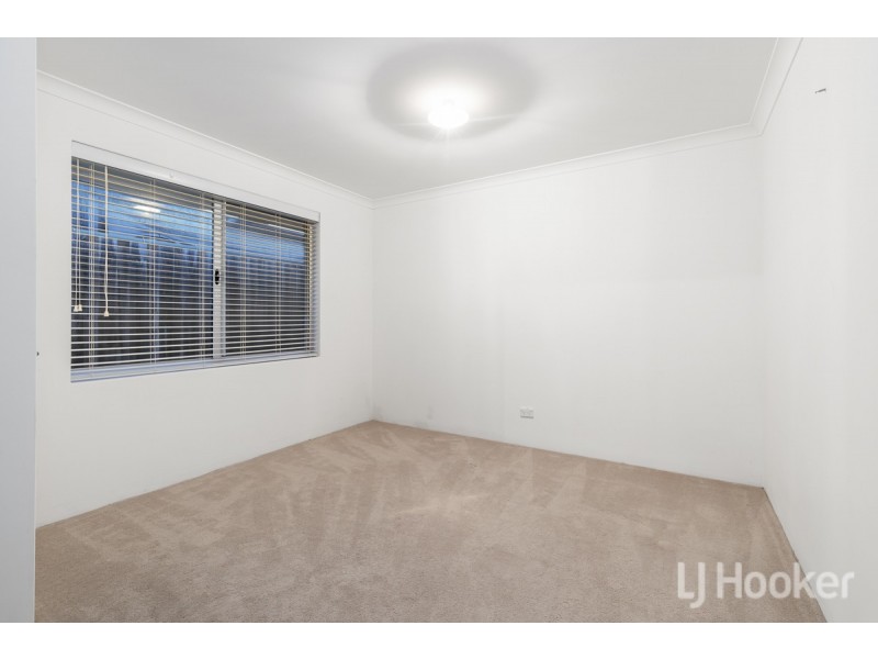 38 Lookout Drive, Yanchep WA 6035