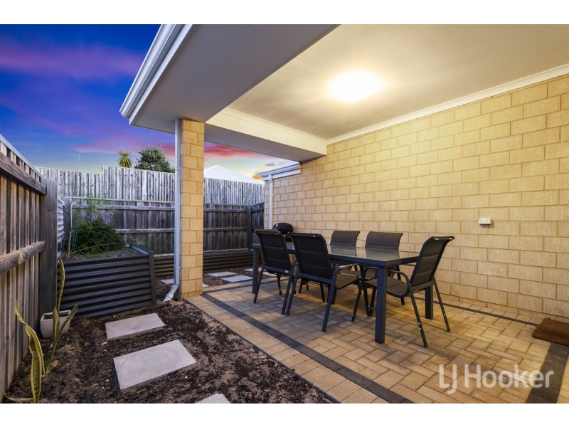 38 Lookout Drive, Yanchep WA 6035