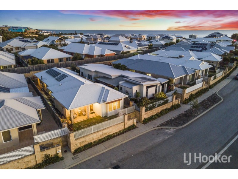 38 Lookout Drive, Yanchep WA 6035