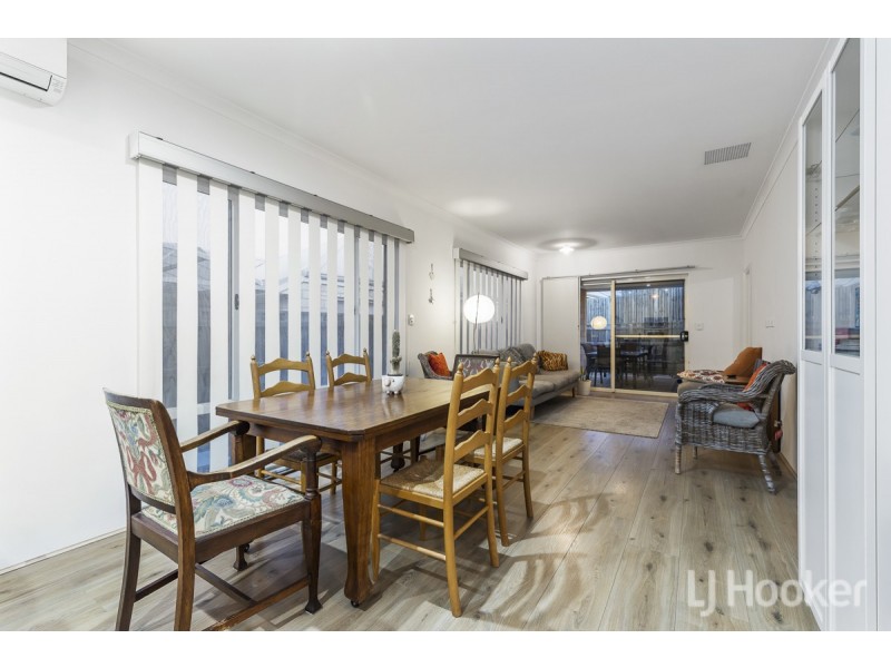 38 Lookout Drive, Yanchep WA 6035