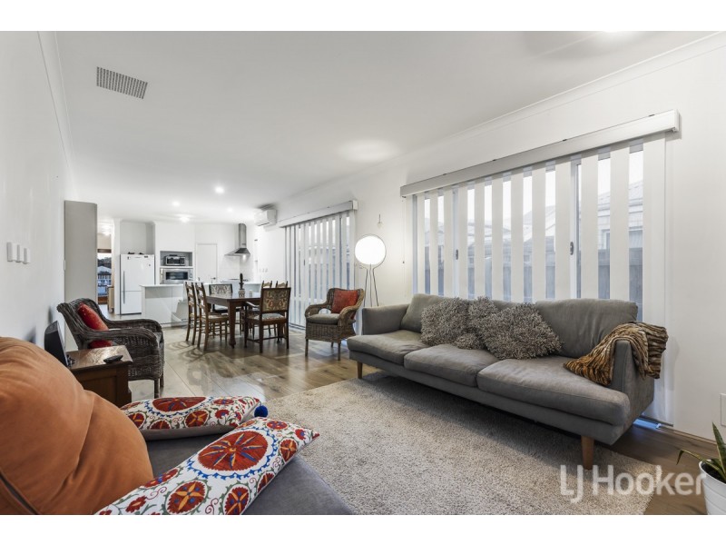 38 Lookout Drive, Yanchep WA 6035