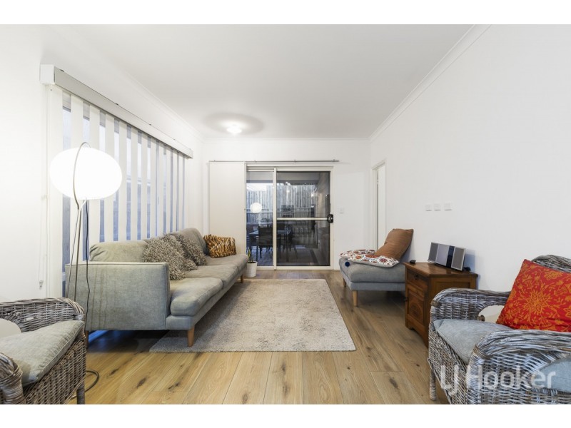 38 Lookout Drive, Yanchep WA 6035