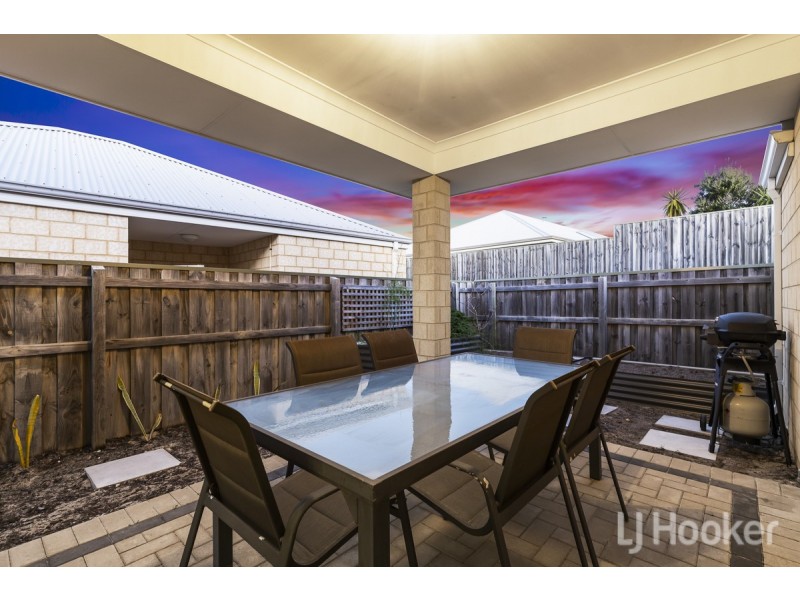 38 Lookout Drive, Yanchep WA 6035