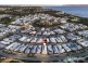 38 Lookout Drive, Yanchep WA 6035