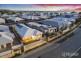 38 Lookout Drive, Yanchep WA 6035