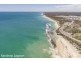 38 Lookout Drive, Yanchep WA 6035