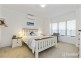 38 Lookout Drive, Yanchep WA 6035