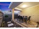 38 Lookout Drive, Yanchep WA 6035