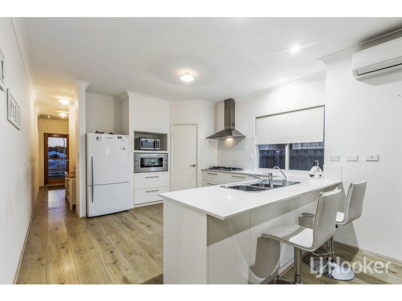 38 Lookout Drive, Yanchep WA 6035