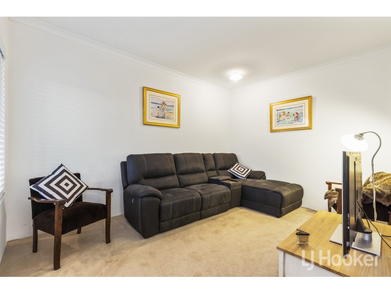 38 Lookout Drive, Yanchep WA 6035