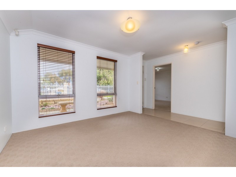 3 Windy Lane, Yanchep WA 6035