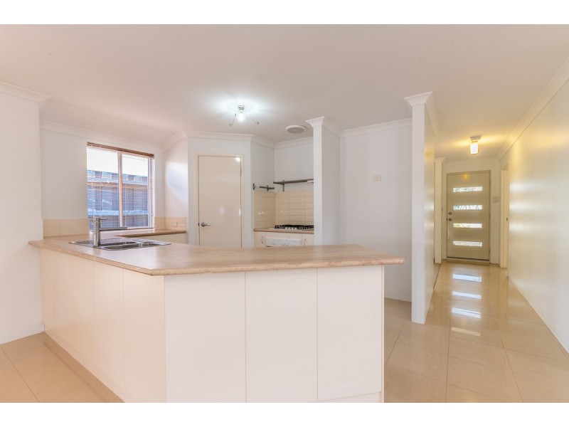 3 Windy Lane, Yanchep WA 6035