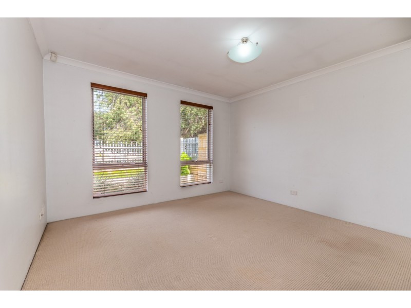 3 Windy Lane, Yanchep WA 6035