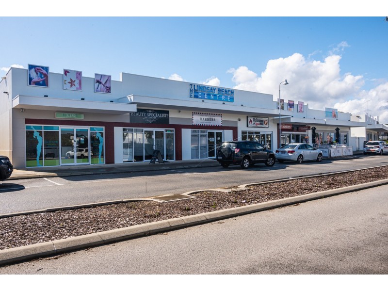 3 Windy Lane, Yanchep WA 6035