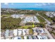 3 Windy Lane, Yanchep WA 6035