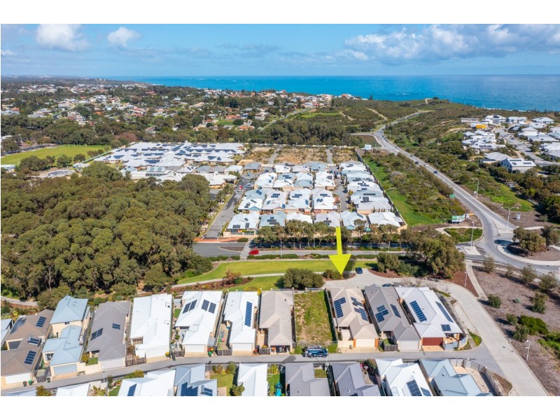 3 Windy Lane, Yanchep WA 6035