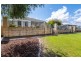 3 Windy Lane, Yanchep WA 6035