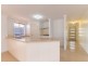 3 Windy Lane, Yanchep WA 6035