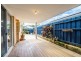 3 Windy Lane, Yanchep WA 6035