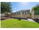 3 Windy Lane, Yanchep WA 6035