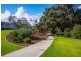 3 Windy Lane, Yanchep WA 6035