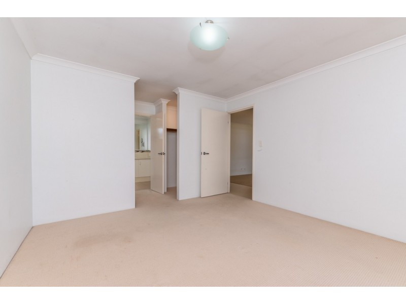 3 Windy Lane, Yanchep WA 6035