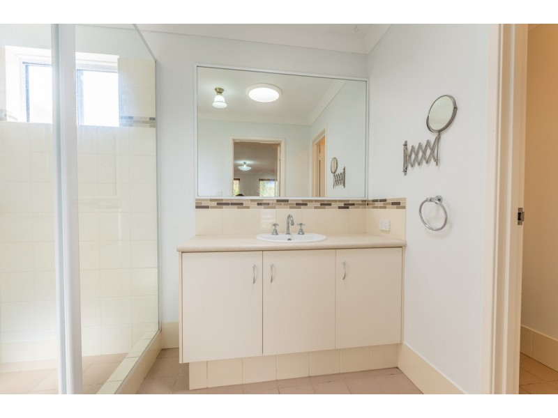 3 Windy Lane, Yanchep WA 6035