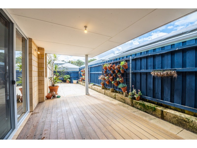 3 Windy Lane, Yanchep WA 6035